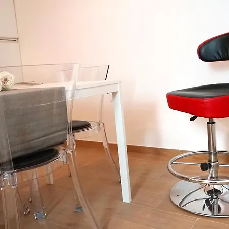 Dimora Del Castello - Comfort & Privacy Castel Maggiore